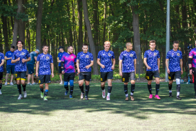 <a href="https://st.getinfootball.com/albums/1089181/669ded2d27d68_1920.jpg" target="_blank">Завантажити оригінал</a>