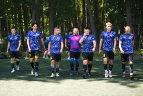 <a href="https://st.getinfootball.com/albums/1089181/669ded2ef1159_1920.jpg" target="_blank">Завантажити оригінал</a>