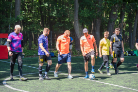 <a href="https://st.getinfootball.com/albums/1089181/669ded3142284_1920.jpg" target="_blank">Завантажити оригінал</a>
