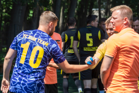 <a href="https://st.getinfootball.com/albums/1089181/669ded32bff8e_1920.jpg" target="_blank">Завантажити оригінал</a>