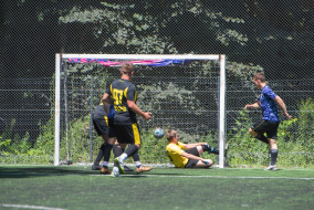 <a href="https://st.getinfootball.com/albums/1089181/669ded3463c29_1920.jpg" target="_blank">Завантажити оригінал</a>