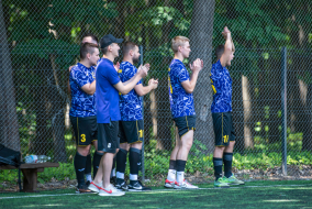 <a href="https://st.getinfootball.com/albums/1089181/669ded367f443_1920.jpg" target="_blank">Завантажити оригінал</a>
