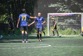 <a href="https://st.getinfootball.com/albums/1089181/669ded3838ab0_1920.jpg" target="_blank">Завантажити оригінал</a>