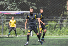 <a href="https://st.getinfootball.com/albums/1089181/669ded39bd50e_1920.jpg" target="_blank">Завантажити оригінал</a>