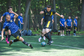 <a href="https://st.getinfootball.com/albums/1089181/669ded3b9c079_1920.jpg" target="_blank">Завантажити оригінал</a>