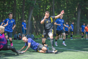 <a href="https://st.getinfootball.com/albums/1089181/669ded3d7f261_1920.jpg" target="_blank">Завантажити оригінал</a>