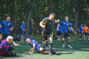 <a href="https://st.getinfootball.com/albums/1089181/669ded3f00875_1920.jpg" target="_blank">Завантажити оригінал</a>