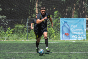 <a href="https://st.getinfootball.com/albums/1089181/669ded40a76d4_1920.jpg" target="_blank">Завантажити оригінал</a>