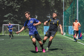 <a href="https://st.getinfootball.com/albums/1089181/669ded425adde_1920.jpg" target="_blank">Завантажити оригінал</a>
