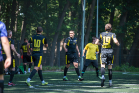 <a href="https://st.getinfootball.com/albums/1089181/669ded43d1589_1920.jpg" target="_blank">Завантажити оригінал</a>