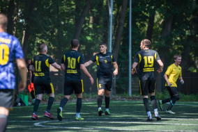 <a href="https://st.getinfootball.com/albums/1089181/669ded4592164_1920.jpg" target="_blank">Завантажити оригінал</a>