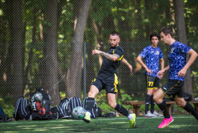 <a href="https://st.getinfootball.com/albums/1089181/669ded4711aee_1920.jpg" target="_blank">Завантажити оригінал</a>
