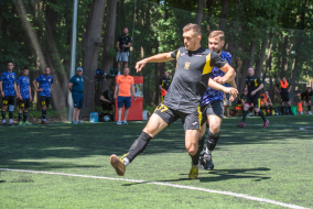 <a href="https://st.getinfootball.com/albums/1089181/669ded489144f_1920.jpg" target="_blank">Завантажити оригінал</a>