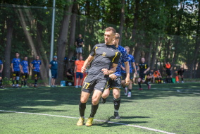 <a href="https://st.getinfootball.com/albums/1089181/669ded4a04e29_1920.jpg" target="_blank">Завантажити оригінал</a>