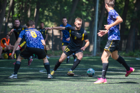 <a href="https://st.getinfootball.com/albums/1089181/669ded4b589c3_1920.jpg" target="_blank">Завантажити оригінал</a>