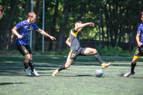 <a href="https://st.getinfootball.com/albums/1089181/669ded4ccdc5f_1920.jpg" target="_blank">Завантажити оригінал</a>