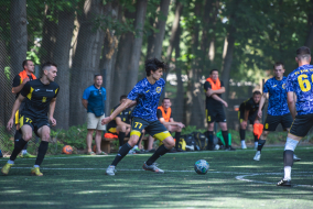 <a href="https://st.getinfootball.com/albums/1089181/669ded4e4fa5c_1920.jpg" target="_blank">Завантажити оригінал</a>