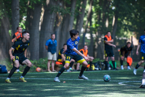 <a href="https://st.getinfootball.com/albums/1089181/669ded4fcba6a_1920.jpg" target="_blank">Завантажити оригінал</a>