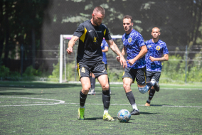 <a href="https://st.getinfootball.com/albums/1089181/669ded517c777_1920.jpg" target="_blank">Завантажити оригінал</a>