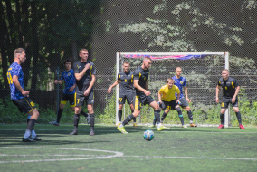 <a href="https://st.getinfootball.com/albums/1089181/669ded5339f55_1920.jpg" target="_blank">Завантажити оригінал</a>