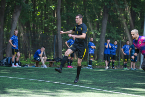 <a href="https://st.getinfootball.com/albums/1089181/669ded5525862_1920.jpg" target="_blank">Завантажити оригінал</a>
