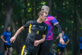 <a href="https://st.getinfootball.com/albums/1089181/669ded569a190_1920.jpg" target="_blank">Завантажити оригінал</a>