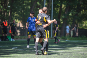 <a href="https://st.getinfootball.com/albums/1089181/669ded580c5e2_1920.jpg" target="_blank">Завантажити оригінал</a>