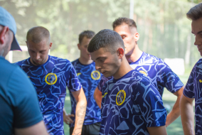 <a href="https://st.getinfootball.com/albums/1089181/669ded5977f2e_1920.jpg" target="_blank">Завантажити оригінал</a>