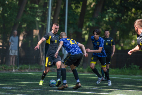 <a href="https://st.getinfootball.com/albums/1089181/669ded5b3941e_1920.jpg" target="_blank">Завантажити оригінал</a>