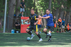 <a href="https://st.getinfootball.com/albums/1089181/669ded5d07db9_1920.jpg" target="_blank">Завантажити оригінал</a>