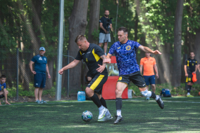 <a href="https://st.getinfootball.com/albums/1089181/669ded5e71263_1920.jpg" target="_blank">Завантажити оригінал</a>