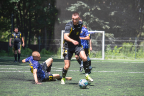 <a href="https://st.getinfootball.com/albums/1089181/669ded6041888_1920.jpg" target="_blank">Завантажити оригінал</a>