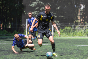 <a href="https://st.getinfootball.com/albums/1089181/669ded61b143d_1920.jpg" target="_blank">Завантажити оригінал</a>