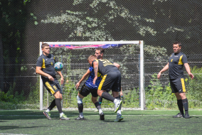 <a href="https://st.getinfootball.com/albums/1089181/669ded635415e_1920.jpg" target="_blank">Завантажити оригінал</a>