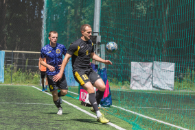 <a href="https://st.getinfootball.com/albums/1089181/669ded64f042a_1920.jpg" target="_blank">Завантажити оригінал</a>