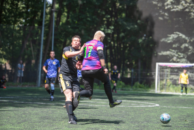 <a href="https://st.getinfootball.com/albums/1089181/669ded667a2d2_1920.jpg" target="_blank">Завантажити оригінал</a>