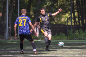 <a href="https://st.getinfootball.com/albums/1089181/669ded6849d2a_1920.jpg" target="_blank">Завантажити оригінал</a>