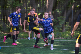 <a href="https://st.getinfootball.com/albums/1089181/669ded6c57d05_1920.jpg" target="_blank">Завантажити оригінал</a>