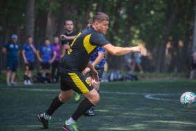 <a href="https://st.getinfootball.com/albums/1089181/669ded6e3449a_1920.jpg" target="_blank">Завантажити оригінал</a>