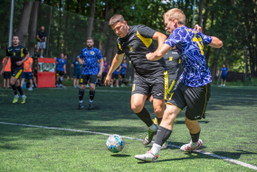 <a href="https://st.getinfootball.com/albums/1089181/669ded6fc5375_1920.jpg" target="_blank">Завантажити оригінал</a>
