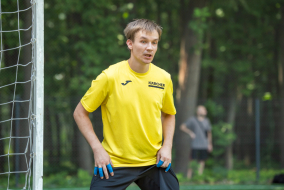 <a href="https://st.getinfootball.com/albums/1089181/669ded7142036_1920.jpg" target="_blank">Завантажити оригінал</a>