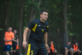 <a href="https://st.getinfootball.com/albums/1089181/669ded72a40ab_1920.jpg" target="_blank">Завантажити оригінал</a>