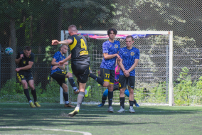 <a href="https://st.getinfootball.com/albums/1089181/669ded74408b5_1920.jpg" target="_blank">Завантажити оригінал</a>