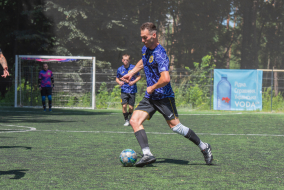 <a href="https://st.getinfootball.com/albums/1089181/669ded763d8f6_1920.jpg" target="_blank">Завантажити оригінал</a>