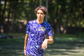 <a href="https://st.getinfootball.com/albums/1089181/669ded77b393e_1920.jpg" target="_blank">Завантажити оригінал</a>