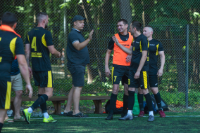 <a href="https://st.getinfootball.com/albums/1089181/669ded7a35b54_1920.jpg" target="_blank">Завантажити оригінал</a>