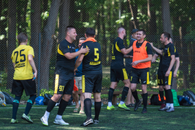 <a href="https://st.getinfootball.com/albums/1089181/669ded7c001c1_1920.jpg" target="_blank">Завантажити оригінал</a>