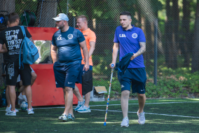 <a href="https://st.getinfootball.com/albums/1089181/669ded7d7bd52_1920.jpg" target="_blank">Завантажити оригінал</a>