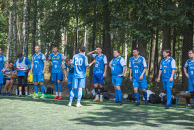 <a href="https://st.getinfootball.com/albums/1089182/669dede7bc666_1920.jpg" target="_blank">Завантажити оригінал</a>