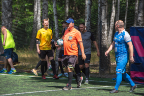 <a href="https://st.getinfootball.com/albums/1089182/669dede9a35f2_1920.jpg" target="_blank">Завантажити оригінал</a>